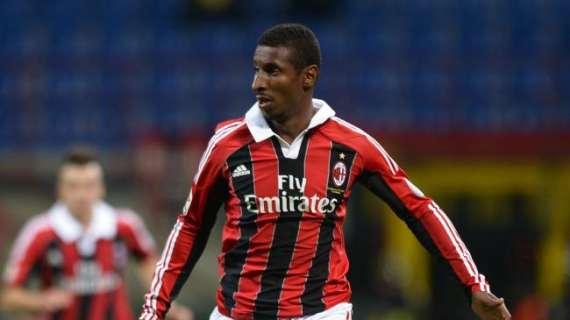 Volano i terzini, vola il Milan