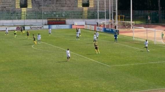 LIVE MN - Viareggio Cup - Primavera, Milan-Ujana (2-2): pareggio-beffa allo scadere che qualifica i rossoneri come secondi