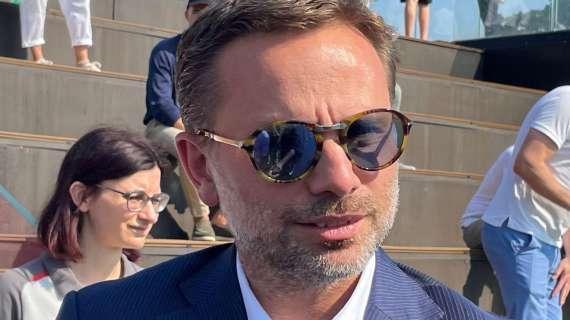 Gli indizi di mercato non arrivano solo in entrata. Cinque nomi caldissimi