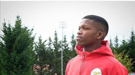 Il Giornale - Il Milan ha alzato il pressing per arrivare a Guler. Per il centrocampo resta viva la pista Florentino Luis