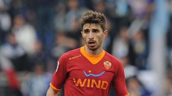 Sportitalia - Liverpool, anche l'Atletico Madrid sulle tracce di Borini