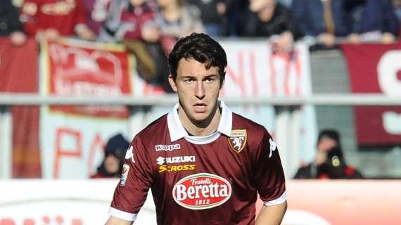 Tuttosport - Il Milan pensa al ritorno di Darmian