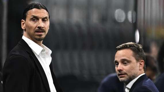 Mercato Milan, il perché dietro la decisione dei rossoneri di sottoscrivere accordi quadriennali (con opzione)