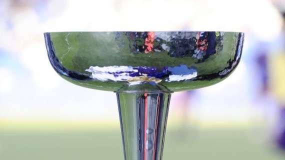 Campionato Primavera 1: il programma della 28^ giornata