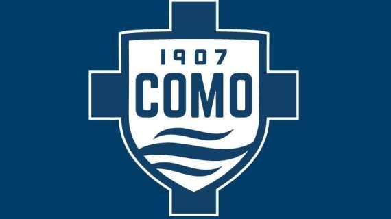 Serie B, i verdetti: Como in A, Ascoli in C. Ecco chi c'è ai play off