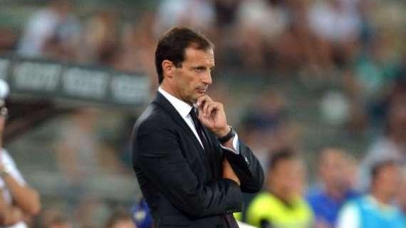 Kakà bis: quanti problemi a livello tattico. Ecco tutte le incognite di Allegri