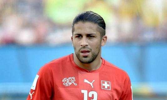 Pedullà: “Milan, dopo Musacchio e Kessie ecco Ricardo Rodriguez e Luiz Gustavo”