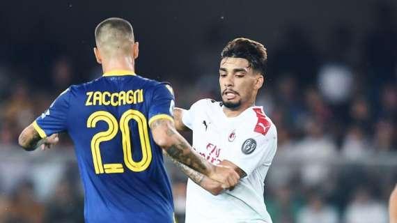 Ag. Paquetà a TMW: "Contento del Milan. Se il club lo multerà, pagherà"