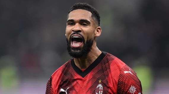 MN - Gadda: "Il Milan ha un organico incredibile: a centrocampo si può costruire un cammino importante"