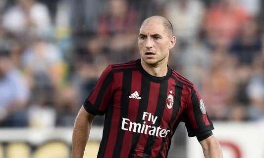 Toro, Paletta sempre in pole: ma lui prende tempo