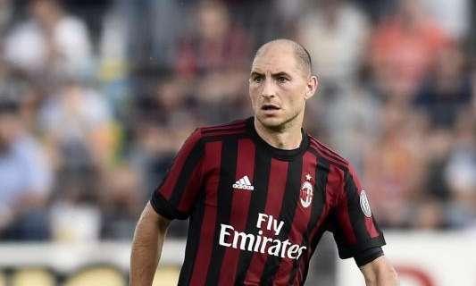 Primavera, Milan-Inter: le formazioni ufficiali