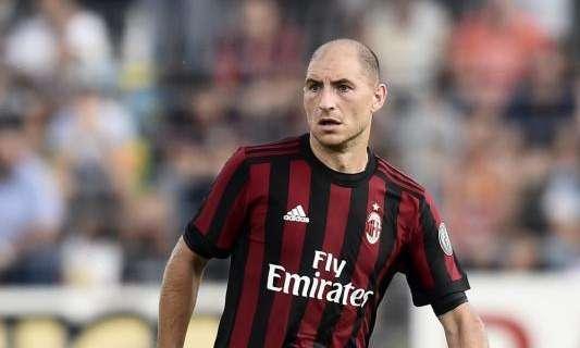 Paletta-Milan, siamo alla resa dei conti: il Toro in pressing