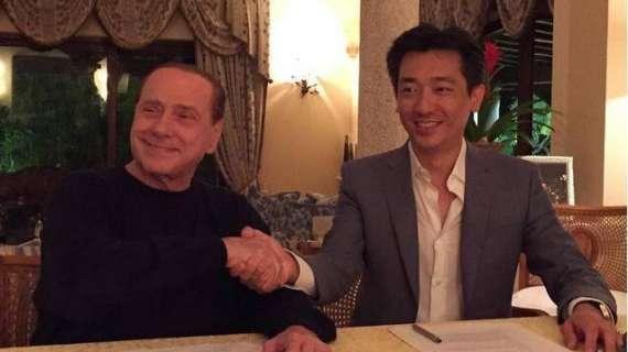Closing rinviato, investimenti sul mercato a rischio: l'incubo di un'altra annata deludente è sempre più concreto