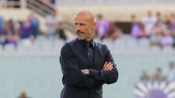 Murelli, l’anti-Maradona sfida il Napoli al San Paolo