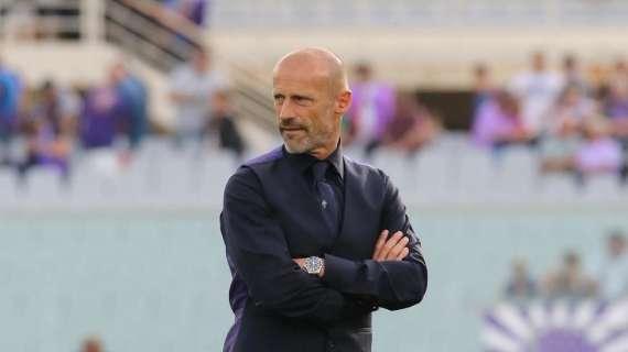 A.C MILAN COMUNICATO UFFICIALE: anche Murelli positivo al Covid