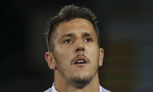 Per gennaio il Milan pensa allo scambio tra Poli e Jovetic