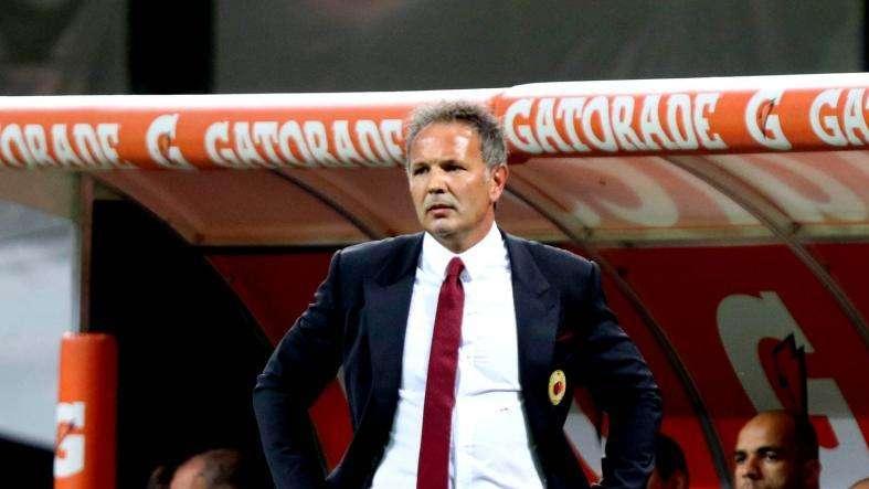 Tuttosport - Milan, è l’ora della continuità: un solo cambio, Mihajlovic conferma modulo e uomini