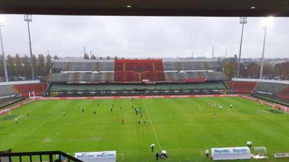 LIVE MN - Femminile, Milan-Juventus (2-2): finita. Vitale acciuffa il pari nel recupero