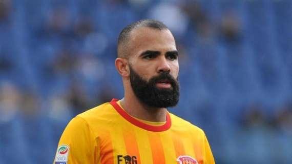 TMW - Gattuso chiede Sandro, ma sul giocatore c'è il PSG