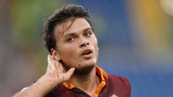 Fv: Fiorentina, i rapporti con Juve e Milan e la voglia di non stare ai ricatti