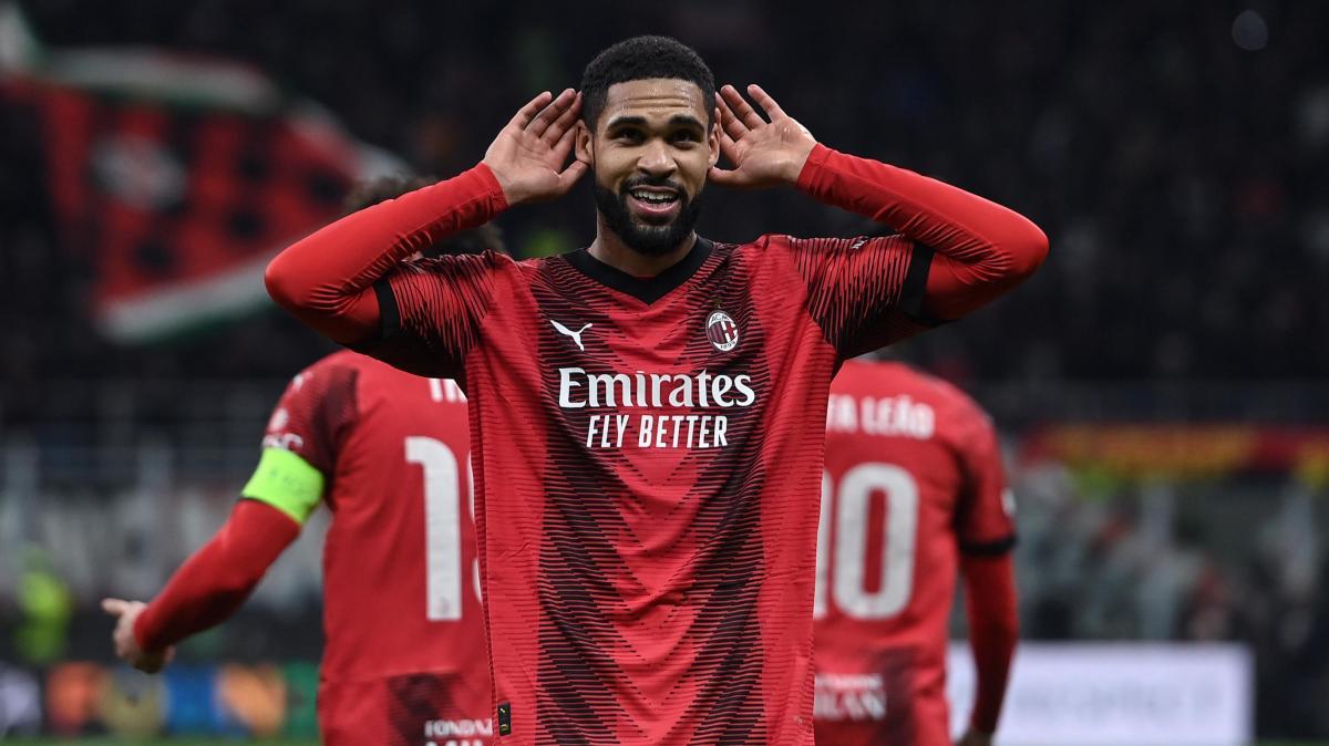 Quando gioca il Milan in Europa League: la Uefa ha comunicato che pubblicherà tutto a breve