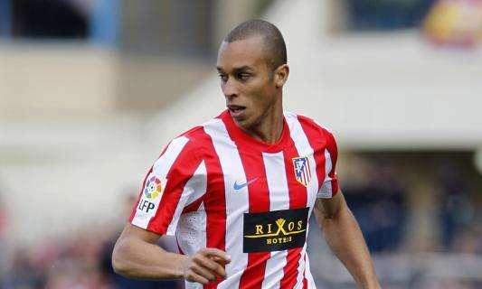 Sky - L'Inter giovedì conta di chiudere per Miranda