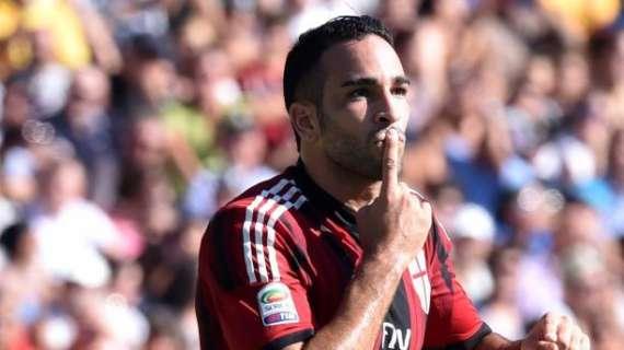 Rami a MC: “Dobbiamo pensare solo a vincere, abbiamo bisogno della cattiveria di De Jong e della classe di Montolivo”