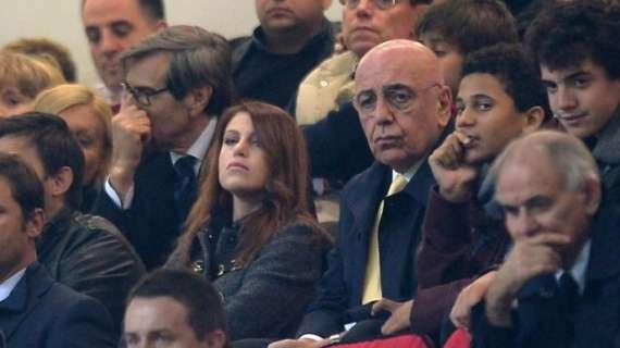La Stampa - Milan, non più di 25 milioni per colpo e tetto ingaggi 