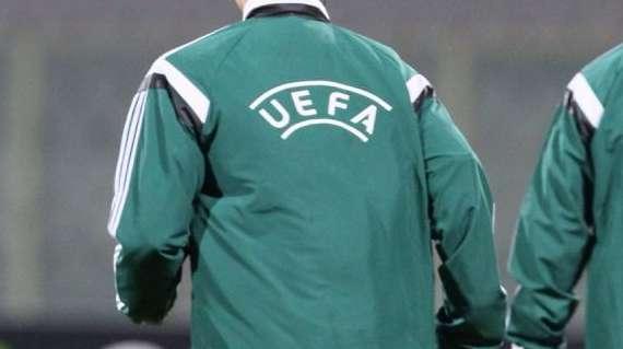 Corriere dello Sport: "Fair Play, tempi più lunghi per i club"