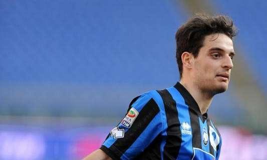 SONDAGGIO MN - Date un voto al calciomercato estivo del Milan