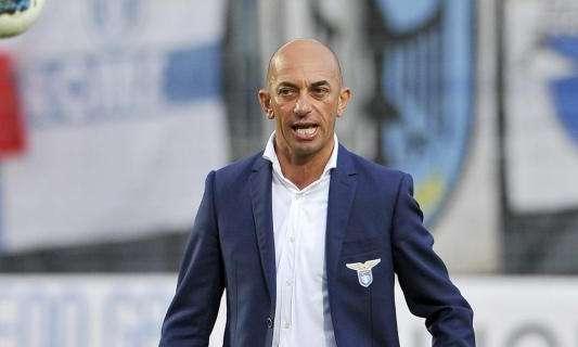 Final Eight: Lazio prima semifinalista, 1-0 al Torino
