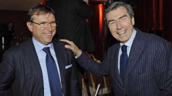 Alla scoperta di Sigurðarson, il nuovo talento nel mirino del Milan