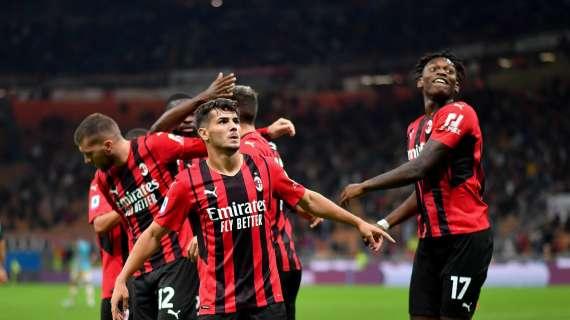 TMW RADIO - Sconcerti: "Inter, Milan e Napoli per lo Scudetto"