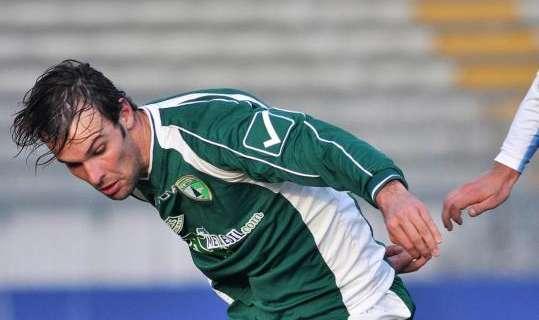 Playmaker Di Gennaro, il Cobra Zigoni punge ancora