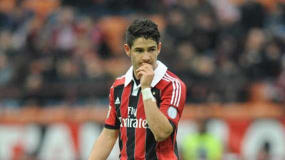 L'ultima settimana rossonera del Papero: il 3 gennaio l'annuncio 