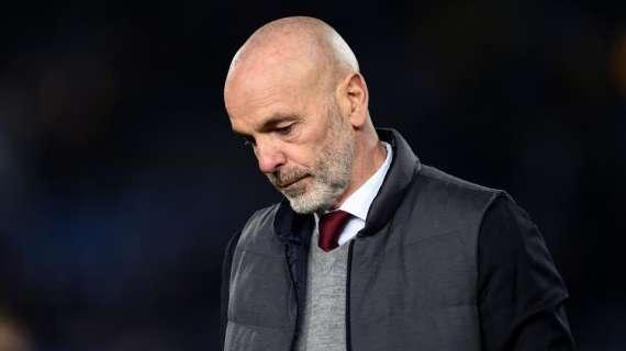 Tuttosport - Milan, finale di gara ingiustificabile