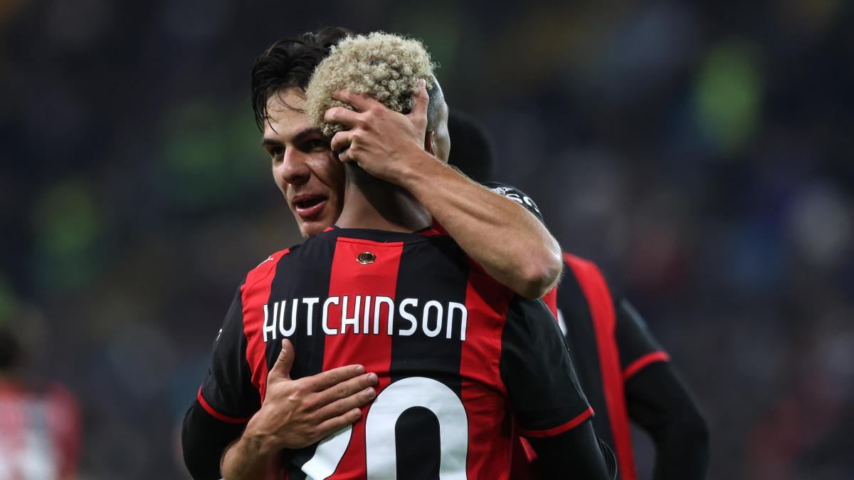 Verso Milan-Bologna: tutte le statistiche del pre-gara