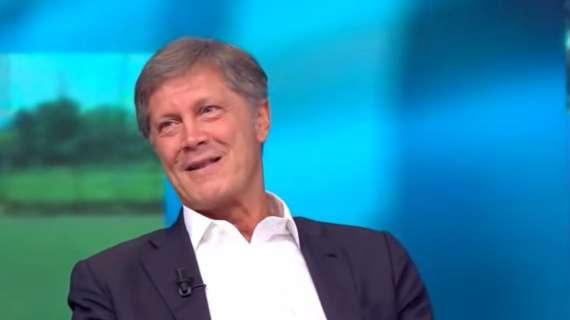 ESCLUSIVA MN - Collovati: "Non è un Milan fortunato! Ora si deve fare mercato: Bremer sarebbe una certezza"