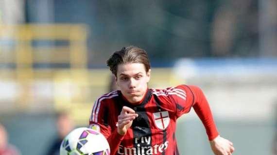 UFFICIALE: Fabbro passa al Bassano Virtus a titolo definitivo