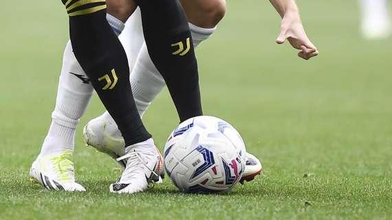Serie A, via oggi al turno infrasettimanale con una sfida in zona Champions. Il programma