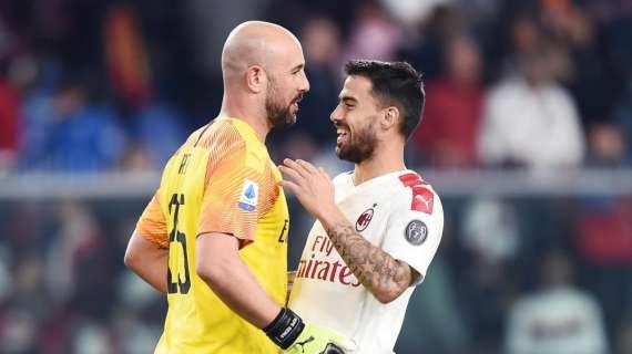 Gazzetta - Milan, tesoretto per i prossimi colpi: 35.6 milioni grazie agli ingaggi tagliati