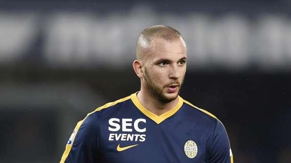 Calvano ricorda i momenti al Milan: "Ibra e Seedorf pretendevano tantissimo da me. Un'emozione unica l'esordio in Coppa Italia contro la Lazio"