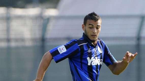 Milan, Gaeta verso il Teramo: si prova a chiudere