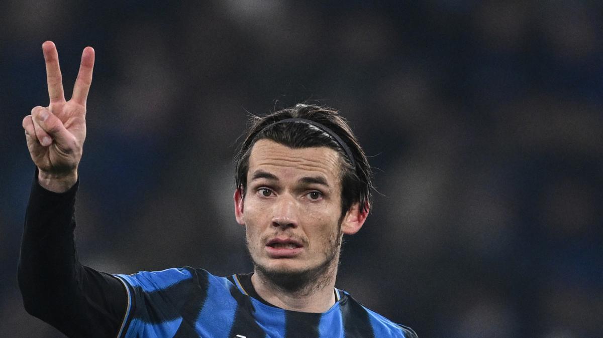 Serie A, sei giocatori squalificati per un turno nella 24esima giornata