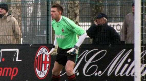 ESCLUSIVA MN - Donnarumma: "Domani con l'Inter sarà decisiva. Milan-Napoli? Derby del cuore"