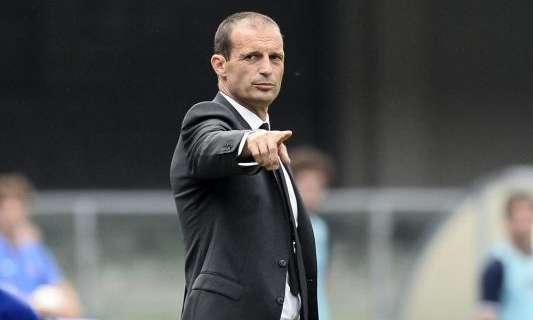 Kakà e Matri per un attacco incredibile, ma in mediana ci sarà da sudare