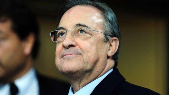 Venerdì cena tra Perez e Galliani ma...