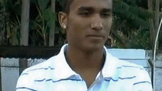 Danilo, la Juve presenta la prima offerta
