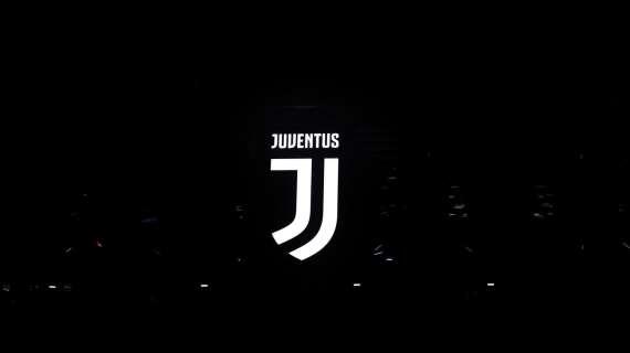 Sky - Non ci sarà stasera la sentenza sul -15 alla Juventus