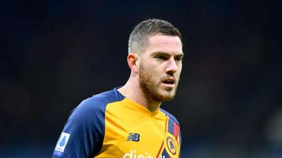 Mercato Milan, Tuttosport: "C’è Veretout se esce Bakayoko"
